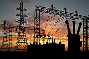 Power Generation and Distribution